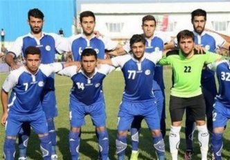 کارون یعقوبی‌ نژاد