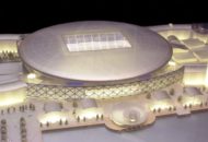 فرهاد مشیری