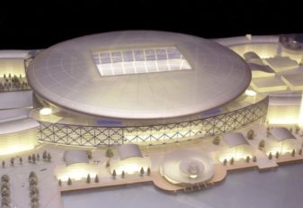 فرهاد مشیری