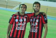 فردین عابدینی