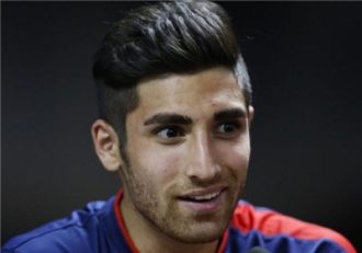 علیرضاجهانبخش