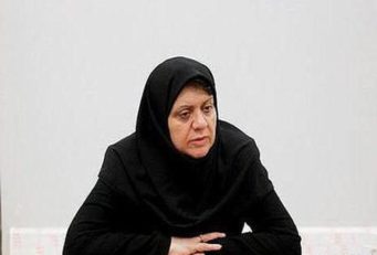 فریده شجاعی - منصور پورحیدری - استقلال