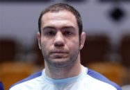 فرشاد علیزاده