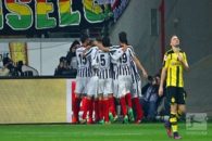 بوندس‌لیگا