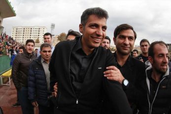 فردوسی پور
