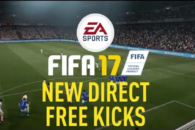 فیفا 17