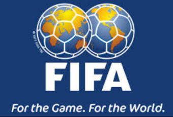 فيفا
