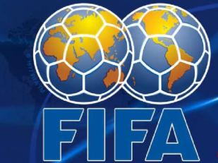 فیفا - باشگاه