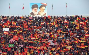 فولاد خوزستان