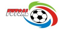 فوتسال