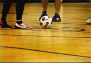 تیم گیتی پسند