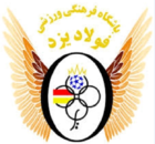 تیم فولاد یزد