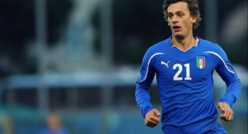 توتو اسپورت