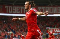 رئال مادرید