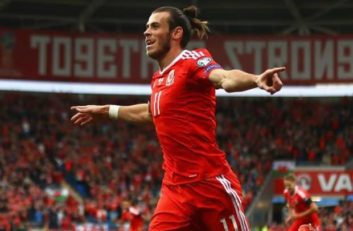 رئال مادرید