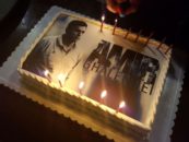 امیر قلعه نویی