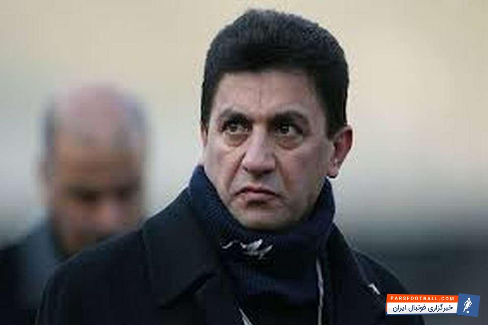 امیر قلعه‌ نویی