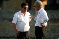 امیر قلعه نویی