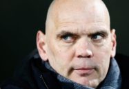 رضا قوچان‌نژاد