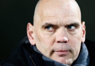 رضا قوچاننژاد