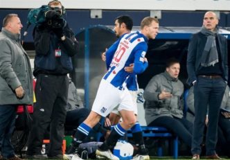 رضا قوچاننژاد