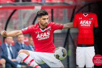 تیم هیرنوین