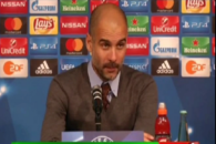 لیگ قهرمانان