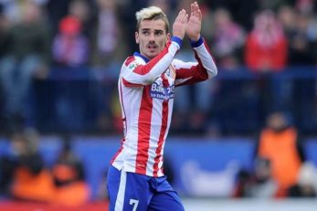 رئال مادرید