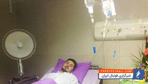 حمیدرضا قلی پور