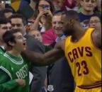 اسطوره های ورزشی