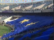 استقلال تهران