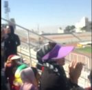 تیم قشقایی شیراز