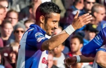 تیم هیرنوین