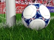 سایت رسمی فدراسین فوتبال آلمان