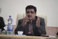 اداره ورزش و جوانان