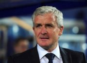 منچستریونایتد