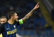 مائورو ایکاردی