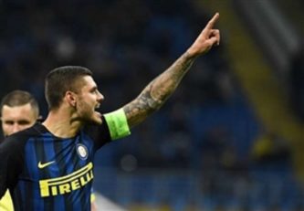 مائورو ایکاردی