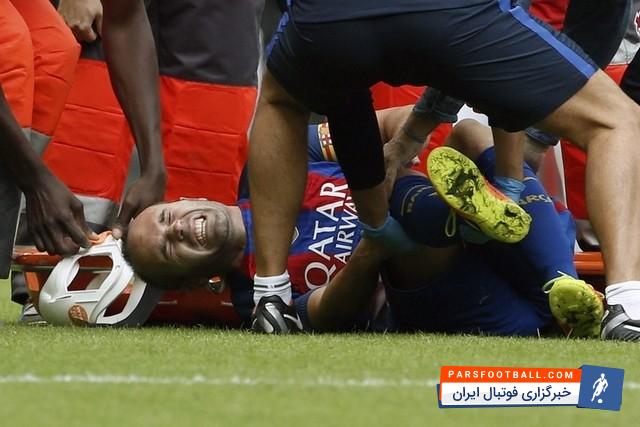 موندو دپورتیوو