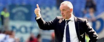 استفانو پیولی