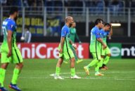 گاتزتا دلو اسپورت