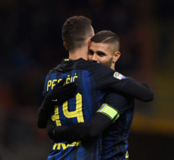 توتو اسپورت