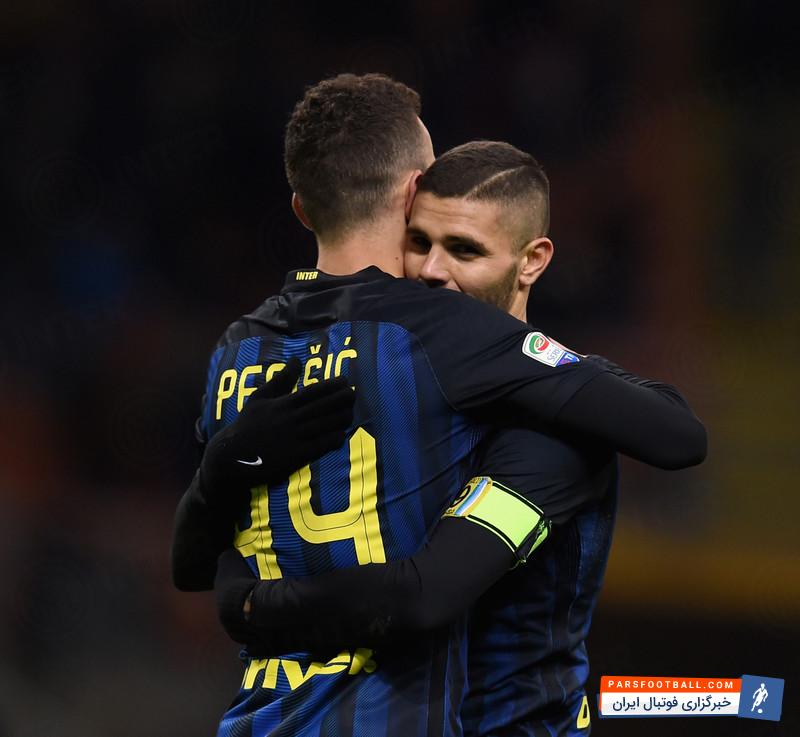 توتو اسپورت