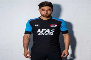 علیرضا جهانبخش