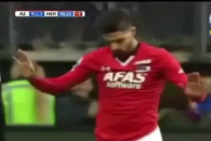 علیرضا جهانبخش