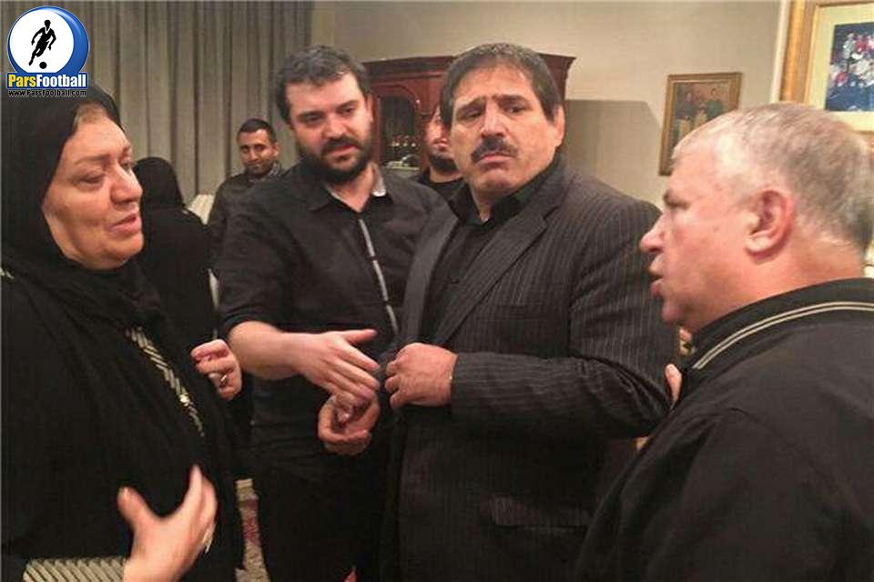جلیلی