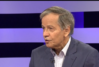 جمشید حمیدی