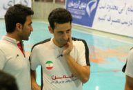 جواد اصغری مقدم