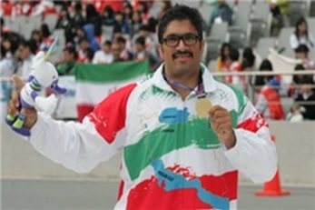 جاوید احسان‌