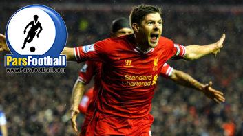 میرر اسپورت